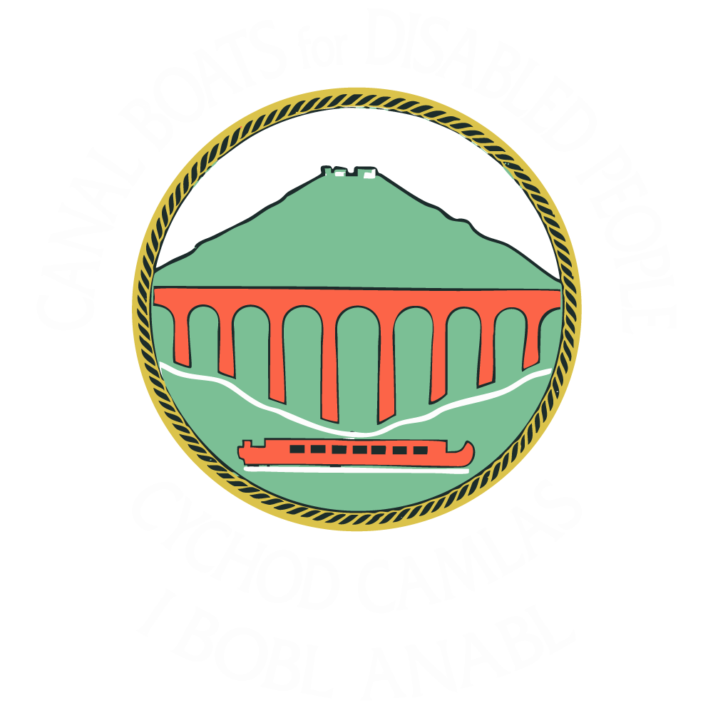 The Vale of Llangollen Canal Boat Trust